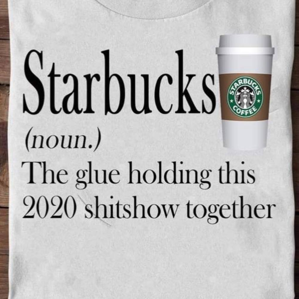 Meet your Posher, Dakota